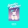 FINAL DJS &ndash; Vibez