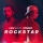 DYNORO & ILKAY SENCAN &ndash; Rockstar