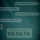 TANIR & TYOMCHA &ndash; DA DA DA