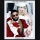 MADONNA & MALUMA &ndash; MEDELLIN