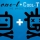 ONE-T  & COOL-T &ndash; The Magik Key