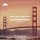 WEST.K & LOFTHILL MUSIC &ndash; CALIFORNICATION