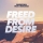 DRENCHILD &ndash; FREED FROM DESIRE