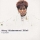 MISSY ELLIOTT &ndash; 4 MY PEOPLE (RMX)