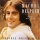 MICHEL DELPECH &ndash; POUR UN FLIRT