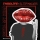 THRDLFE & SLEEPWALKRS &ndash; OUTTA MY HEAD