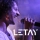 LETAY &ndash; Кожної весни