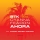 BTK & DYANNA FEARON &ndash; Ahora (Ananda Project Dub Edit)