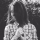 PHELIAH &ndash; Luna (Autodream Remix)