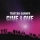 Tristan Garner &ndash; Give Love