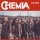 CHEMIA &ndash; Герой