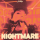 HALSEY &ndash; NIGHTMARE