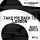 ED SHERAN & STORMZY &ndash; TAKE ME BACK TO LONDON