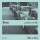 HURLEE &ndash; La danse de la Rue (Original Mix)