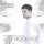 ROMAN BELLEZZO & SLAM DJ'S FT. IRENE &ndash; Frozen (Radio Mix)