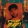R3HAB &ndash; BAD