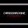 CARDIOMACHINE &ndash; Пошепки