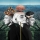 CLEAN BANDIT & ELLIE GOULDING &ndash; MAMA