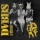 DVBBS & BRIDGE &ndash; GOMF