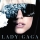 LADY GAGA &ndash; Alejandro