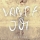 Vance Joy &ndash; Riptide