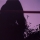 TYCHO &ndash; Skate (feat. Saint Sinner)