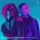 FARUK SABANCI & MARUV &ndash; FOR YOU