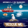 MARSHMELLO & A DAY TO REMEMBER &ndash; RESCUE ME