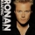 RONAN KEATING &ndash; LOVIN' EACH DAY