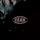 FARR &ndash; Bulletproof