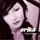 Erika &ndash; I Don't Know