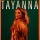 TAYANNA &ndash; I Love You