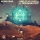 DON DIABLO & KEANU SILVA &ndash; King Of My Castle