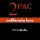 2PAC & DR.DRE &ndash; CALIFORNIA LOVE