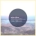 YELLOW FELLOW & MOLLEY &ndash; U&I&Us