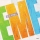 EMF &ndash; UNBELIEVABLE