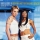 Melanie C / Lisa Left Eye Lopez &ndash; Never Be The Same Again