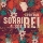KVSH &ndash; SORRI SOU REI
