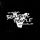 ED SHEERAN & KHALID &ndash; BEAUTIFUL PEOPLE