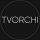 TVORCHI &ndash; #Не Танцюю