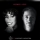 KYGO & WHITNEY HOUSTON &ndash; HIGHER LOVE