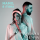 EDGAR & EMMA &ndash; Мамо, Я Пьяна
