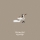 DEAD HORSE BEATS &ndash; Easy Nothing