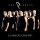 THE PLANETS &ndash; RODRIGO