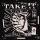 DOM DOLLA &ndash; TAKE IT