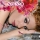 ESTHERO &ndash; Thank Heaven For You
