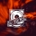 OSVALDO &ndash; Embers in the Dark (feat. Garot Michael Conkin)