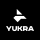 YUKRA &ndash; Не мовчи
