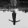 ONYKIA &ndash; Inverted Past