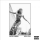 MILEY CYRUS &ndash; Wrecking Ball